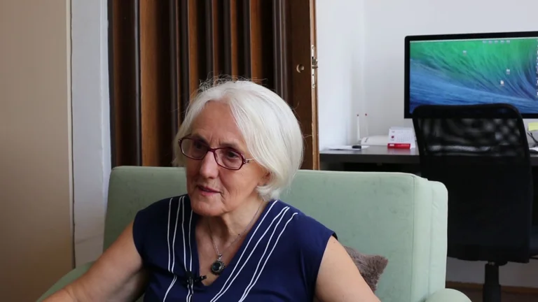 Mati Donika Gervala s škandaloznim odnosom: Hašim Thaci je organiziral atentate