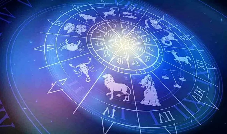 6 בפברואר Horoscope, גלה מה סימן המזל הוא