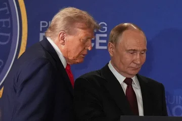 米国、ロシアは軍事対話を返すことに同意します