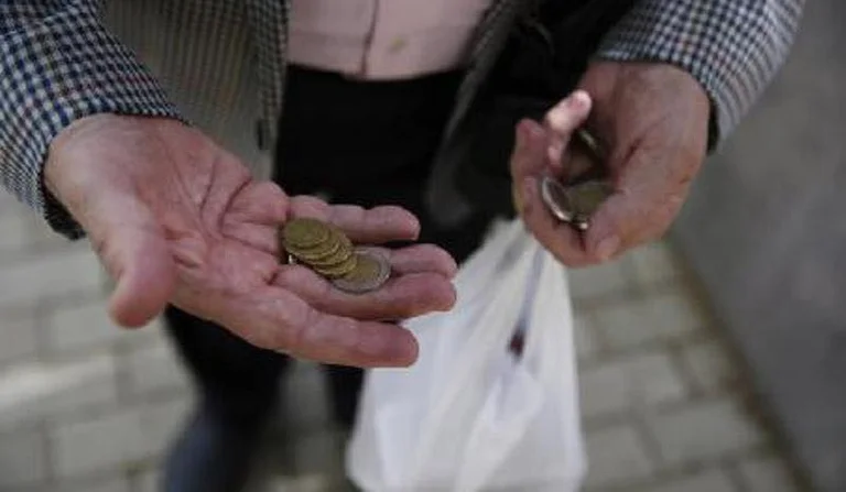 Po podatkih MDS ostaja Kosovo država z najnižjim dohodkom na prebivalca v Evropi