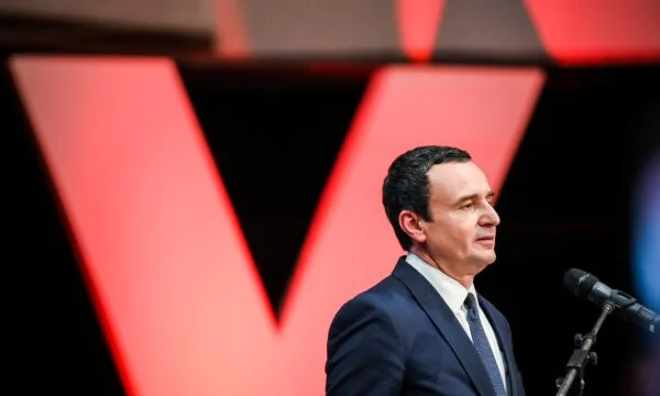 Supreme laat PZAP's beslissing om de VV te beboeten, gebruik te maken van de luchthaven, KKUK en campagnebrug