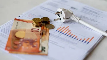 電気の価格に達するために失敗の背後にあるものは何ですか?