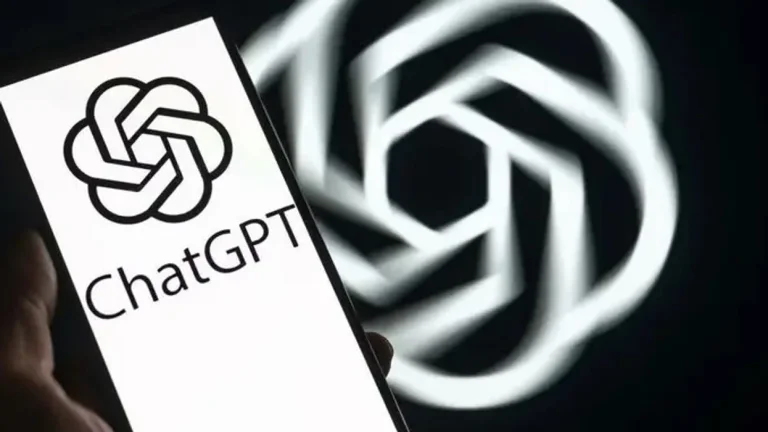 ChatGPT tekrar, bu neden oluyor?