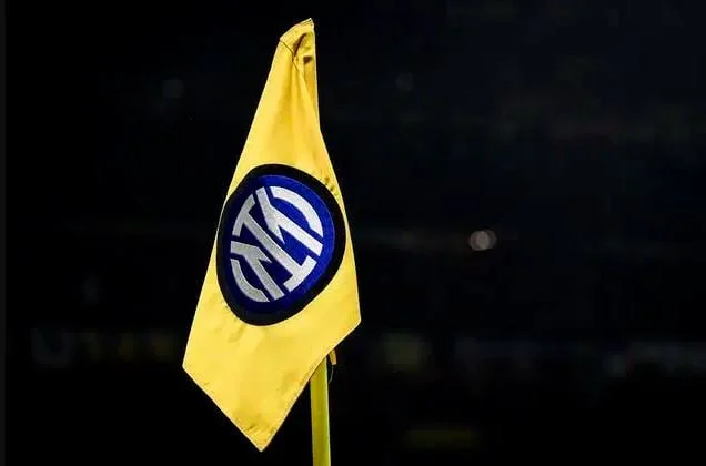 Eski Inter Player Değişiklikler Canlılar
