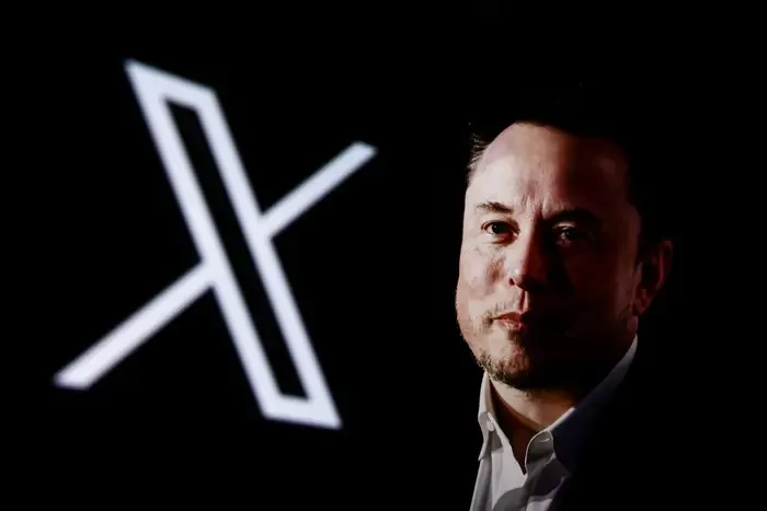 Tožilci so napadli Elon Musk v Franciji