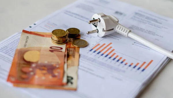 Vendimi i ZRRE-së, Dhoma e Tregtisë kërkon pezullimin urgjent të liberalizimit të tregut të energjisë