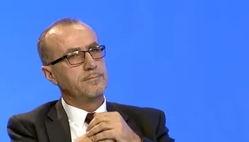 Haxhiu paraqet ankesë në PZAP, kërkon rinumërim të plotë të votave të kandidatëve të PDK’së: Procesi ka deformime