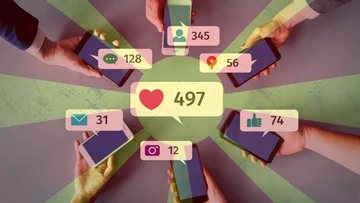Spain Makes Decision, No Social Networks for Child Under 16