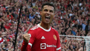 [x0>Bomba” CR7 kann zurück zu Man Ward?