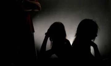 懸念: Kosovo 薬のユーザーの平均年齢が 16 に低下しました