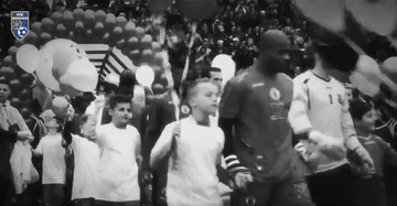 “Love for the country fährt fort, selbst wenn sich die Rolle ändert”: NFFK veröffentlicht spezielle Videos zu Kosovo Legenden