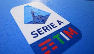 Official: Serie A club downloads coach