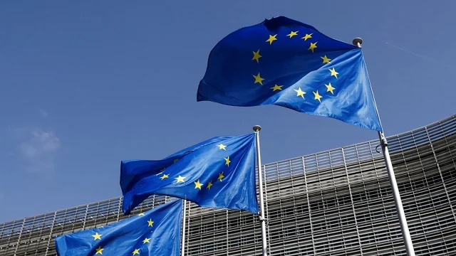 Komisja Europejska potwierdza: Weźmiemy tylko 50% środków.