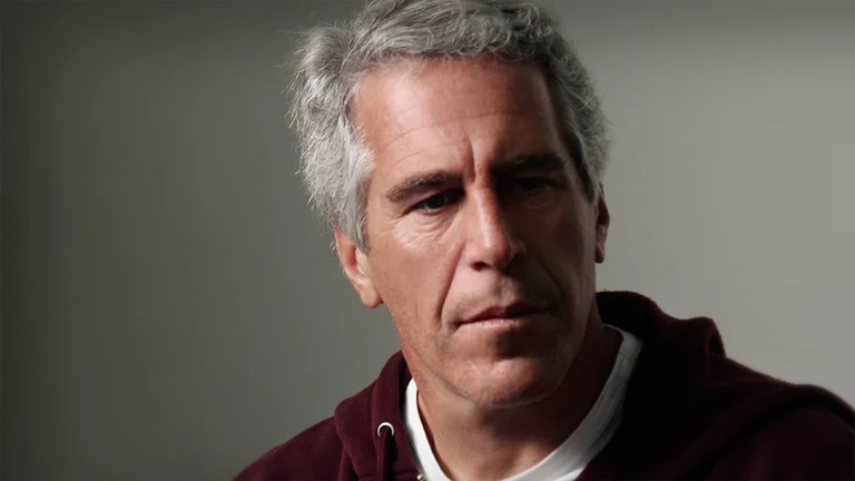 Epstein Cell의 새로운 이미지 발견
