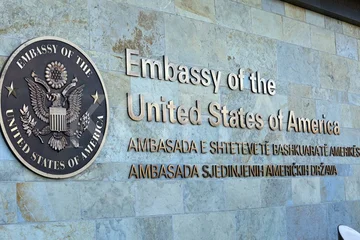 US Embassy: Persistent stalemate is costing Kosovo with lost opportunities