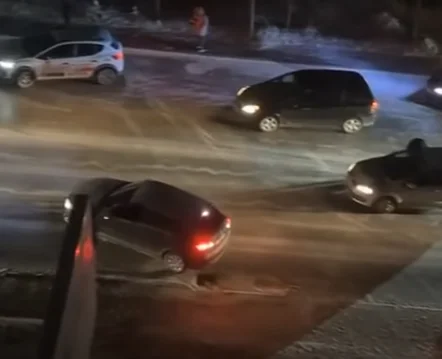 Durmish Stuttgart belediye: “