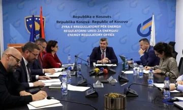 Odbor ZRRE danes obravnava pritožbe potrošnikov