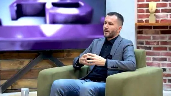 Rösta stöld, som omräkning av CEC, Gashi visar PDK