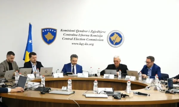 Rezultatele finale explicate, acestea sunt rezultatele partidului