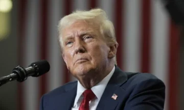 トランプ:ロシア・ウクライナ戦争への解決策に近づいていますが、ゼレンスキーとパチンの憎悪は困難です
