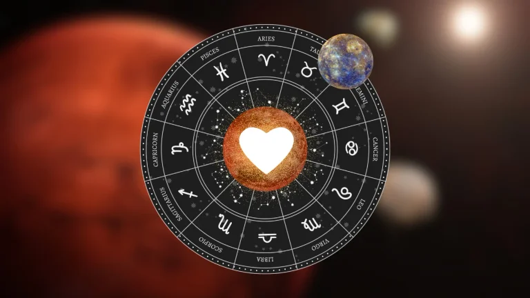 Horoscop, descoperi predicţia stelelor pentru semnul tău.