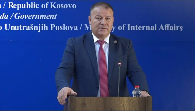 Hoxha: Për të përfituar nga sigurimi ka raste kur disa shkaktojnë aksidente të qëllimshme