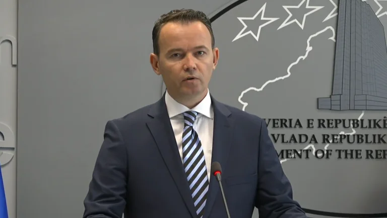 “Kriminel hibrid”, Peci me fyerje ndaj gazetarëve, “film” e quan bastisjen e Prokurorisë