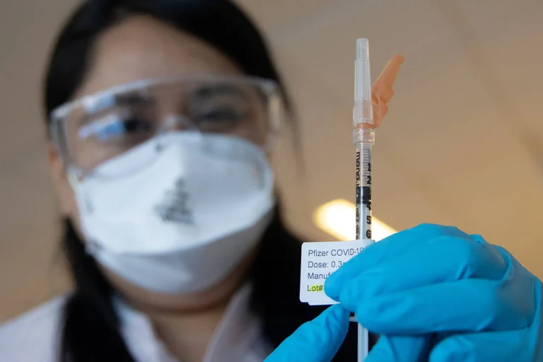 Nipah virüsü küresel endişeye neden oluyor, yetkililer kontrolleri güçlendiriyor