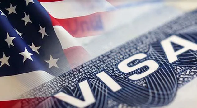 Amerikaanse ambassade in Tirana waarschuwt voor ernstige gevolgen van het overwinnen van visumtermijnen