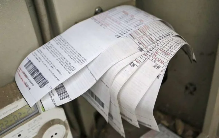 Kosowo bez elektryczności, nowe drogie