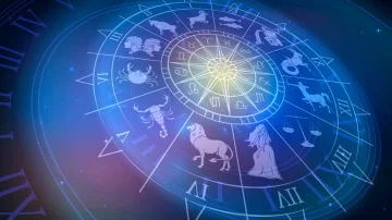 Horoscope May 16, 2026 What do the stars predict for you?