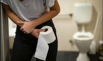 Предупреждающие признаки: частое мочеиспускание может указывать на серьезное заболевание