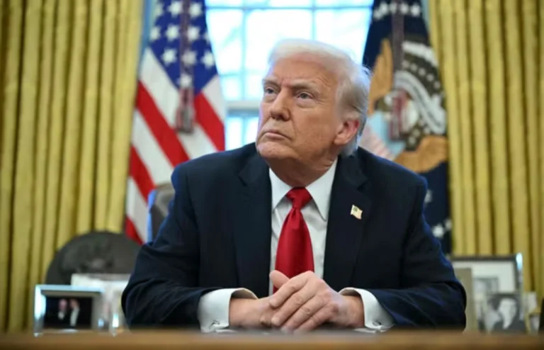 Trump: Iranul ajunge la un acord sau viitorul atac american va fi mult mai rău