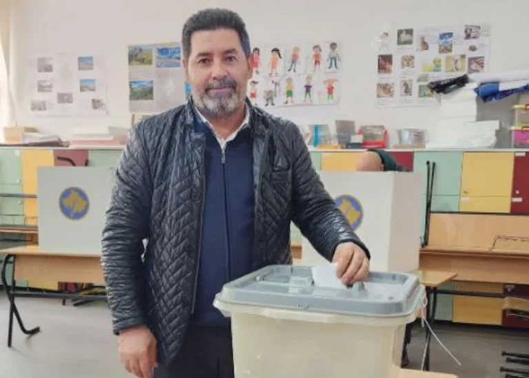 Acestea sunt Pachariz interzis de Justice for Vot furat