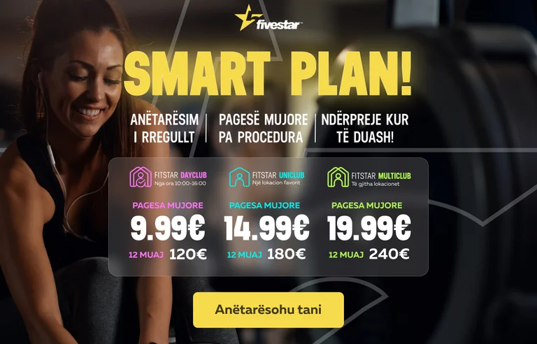Σχέδιο SMART: Εύκολη πληρωμή, Συνεχής κατάρτιση