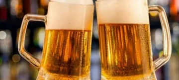 The Consequences That Beer Causes Your Health