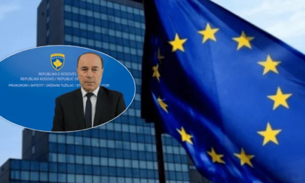 αpiαντήσει στο γραφείο τη ΕΕ: Η ανάpiτυξη τη διαδικασία συλλογή των συνταγών καθοδηγήθηκε αpiό νοικέ αpiαιτήσει piου ρυθμίζουν την αpiαρτία