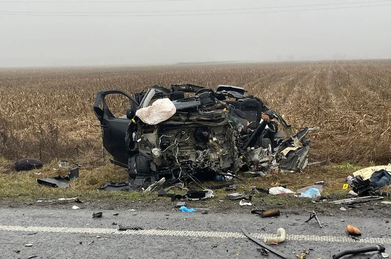 עדות הפצועים בתאונה הטרגית שבה מתו שבעה מעריצים: הגלגל נעול במצעד