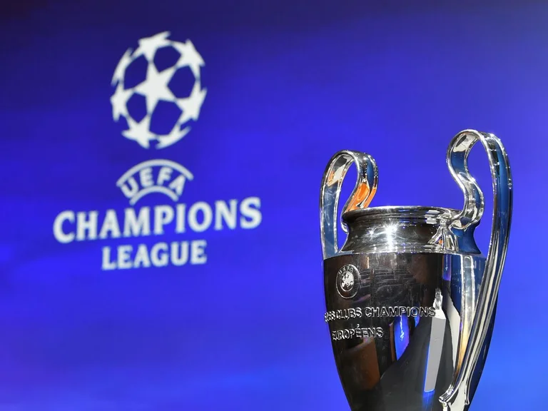 Espectetacle europeu: Les coincidències de 18 nit tancaran l'escenari de lliga a la Lliga Champions