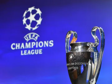 European Spectacle: 18 Spiele heute Abend schließen die Liga Bühne in der Champions League