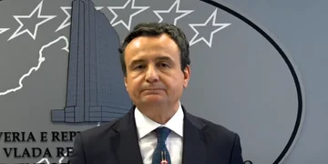 Državne rezerve, odvetnik Musa: Če Kurt zavrne pričanje, je lahko imenovan za pripor za šest mesecev.