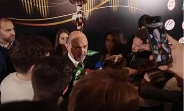 Prezydent Federacji Hiszpańskiej potwierdza: World Final 2030 jest rozgrywany w Hiszpanii