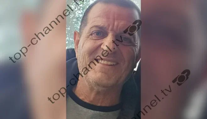 Τραυμάτισε την κόρη και συνάδελφό του στο Δυρράχιο, 56 ετών συγγραφέας