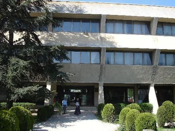 Sklep direktorja IAK preklican