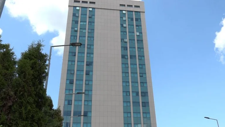 “רנסנס” מאשים את עיריית פריסטינה של 5.5 דונם של אדמה