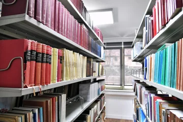 To se dogaja tudi: Kosovo Archive zaposluje svetovalca za sprejem z letno plačo 18 tisoč evrov