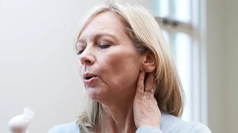 Riscul de diabet zaharat creşte în timpul menopauzei? Răspunsuri noi de studiu