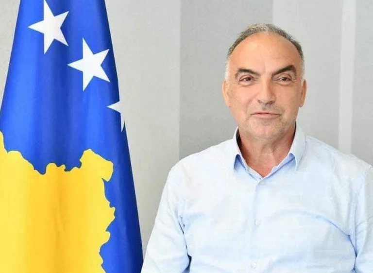 Hogyan tudja Koszovó megoldani az energiaellátás problémáját?