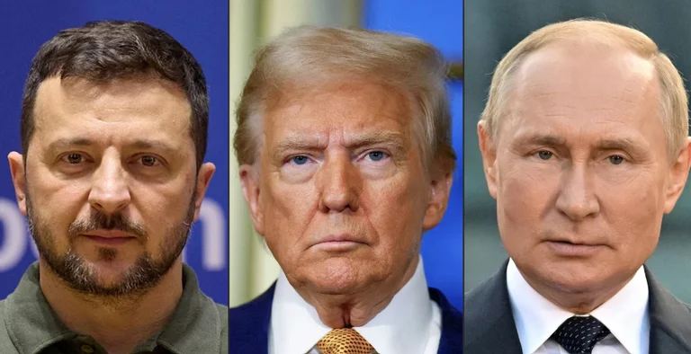 Prima rundă de discuţii americane se încheie.
