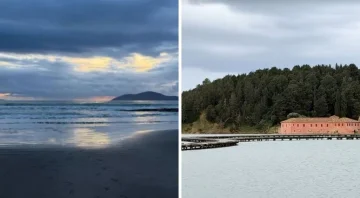 Ivanka Trump spet objavi fotografije iz Vlore: Albanija je čarobna
